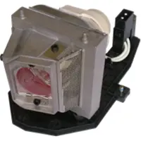 Panasonic PT-LX351EA yleislamppu moduulilla