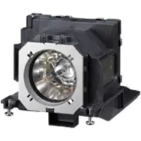 Panasonic PT-VW440EAJ tarvikelamppu moduulilla