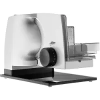 Ritter Sinus 1 Slicer -viipalointikone