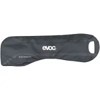 Evoc CHAIN COVER MTB -suojapussi