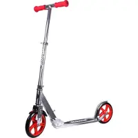 Razor Trottinette A5 Lux Scootteri Alumiini