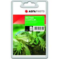 Agfa APB129BD