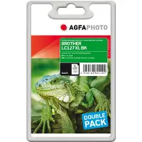 Agfa APB127BDUOD