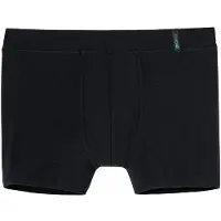 Schiesser Long Life Soft -bokserit