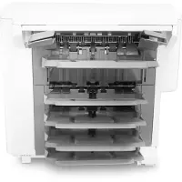 HP – LaserJet Stapler / Stacker /Letterbox (L0H20A)