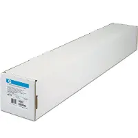 HP 36'' Clear film 174g, 914 mm x 22.9 m
