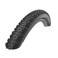 Schwalbe RAPID ROB 57-584
