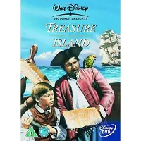 Treasure Island (Tuonti)