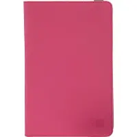 Case Logic 10" Sure fit Folio Tabletin suojus