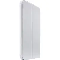 Case Logic , 4.7"