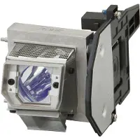 Panasonic PT-TX300 alkuperäinen lamppu moduulilla