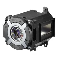 NEC Lamp mod f/NP-PA653U/NP-PA803U Projector