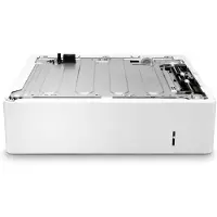 HP – LaserJet Envelope Feeder (J8J90A)