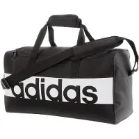 Adidas Linear Performance Laukku