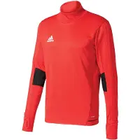 Adidas Tiro 17 Collegepaita