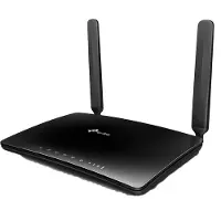 TP-LINK MR400 AC1350 4G ROUTER