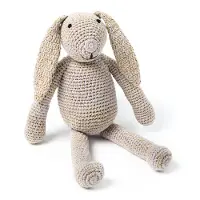 Smallstuff Pehmolelu Pupu 36 cm