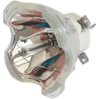 Panasonic PT-VZ470AJ alkuperäinen lamppu ilman moduulia