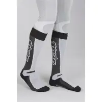Alpinestars Thermal Tech Sukat