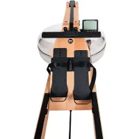 Waterrower soutulaite pyökki