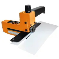 Cmt Päätytasaaja DET-003