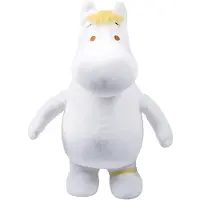 Muumi Niiskuneiti 25 cm pehmolelu