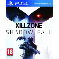 Killzone - Shadow Fall