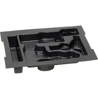 Bosch Sisäosa GKF 600 Professional