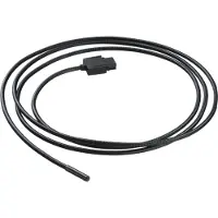 Bosch Kamerakaapeli GIC 120 C; 3 m; 8,5 mm
