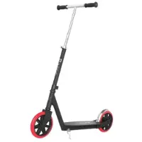 Razor Carbon Lux Potkulauta