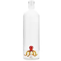 Balvi Atlantis Octopus Pullo 1.2l