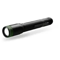 GP Discovery Work Light COB LED C33 Black Taskulamput OneSize