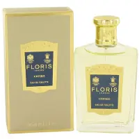 Floris Cefiro Eau de Toilette 100 ml