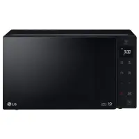 LG Mikrobangų krosnelė MS2535GIB