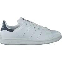 Adidas Originals Stan Smith - White - 38