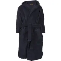Lindberg Orbaden Kylpytakki, Navy, 98-104