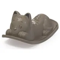 Smoby Maxi Socin Kissa