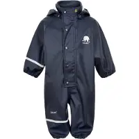 CeLaVi Kurahaalari, Dark Navy 80