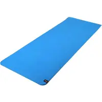 Reebok joogamatto RAYG-11060BLGN 173 cm x 61 cm x 0,6 cm sininen