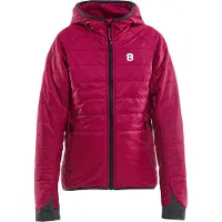 8848 Altitude Imil Jr Takki, Raspberry 160