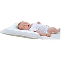 Baby Matex Aero 3D Tyyny Pieni