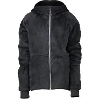 WearColour Flow Fleece Hood Youth