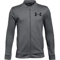 Under Armour Pennant 2.0 Takki, Graphite XS