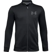 Under Armour Pennant 2.0 Takki, Black XS
