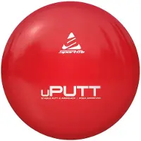 SportMe Frisbeegolf Aloituspaketti
