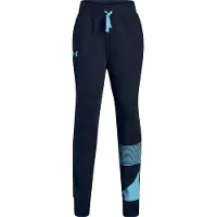 Under Armour Rival Jogger Housut, Academy M