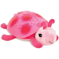 Cloud B Twilight Ladybug (cb7353-pk) Lelu