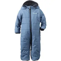 Didriksons Vasmi Vauvan Kevyttoppahaalari, Coldsmoke 60