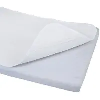 Baby Matex Patjansuojus Aero 3D Oxiproof 60x120