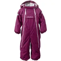 Didriksons Borga Toppahaalari, Dark Lilac 60